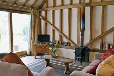 Image de 2 chambres à coucher à Steyning