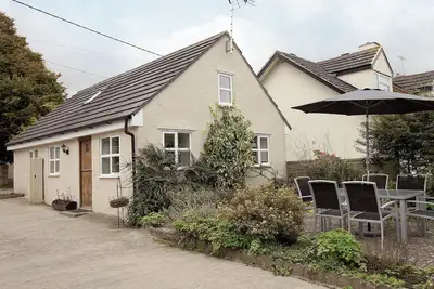 Image de Stable Cottage - Hw7452