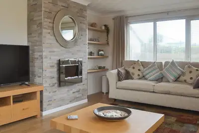 Image de 3 chambres à coucher à Trearddur Bay, near Holyhead