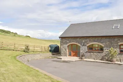 Image de No 1 Pegraig Draw - Uk6434