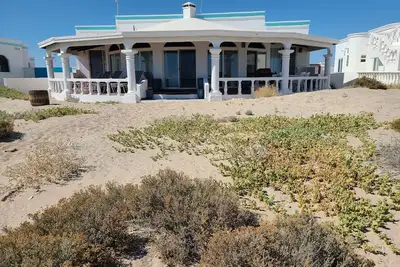 Image de Le Gem De Playa Miramar! Communauté gardée 24/7. Grande allée fermée. Sécurise