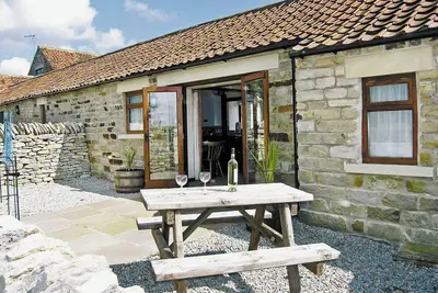 Image de Hébergement 1 chambre à Kirkbymoorside