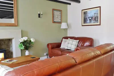 Image de Logement de 3 chambres à Pickering