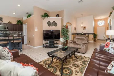 Image de Propriété exceptionnelle à proximité de Disney (Wp421)