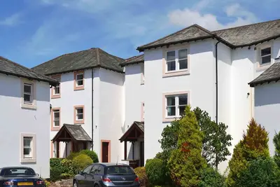 Image de James' Retreat (was12 Elm Court)