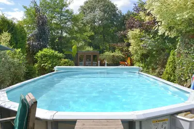 Image de 2 chambres à coucher à Polson, nr. Launceston