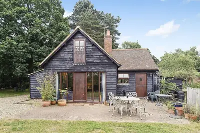 Image de 3 chambres à coucher à Bromeswell, Woodbridge