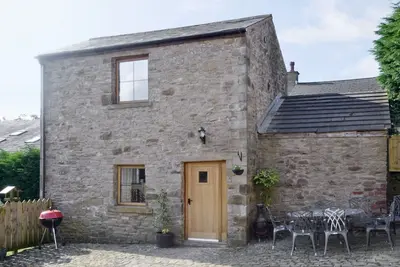 Image de 1 chambres à coucher à Whalley