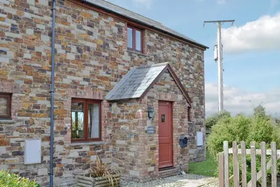 Image de 2 chambres logement dans Padstow