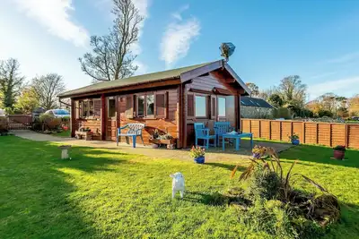 Image de 1 chambres à coucher à North Togston near Amble