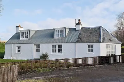 Image de 3 chambres à coucher à Bayfield, Nigg