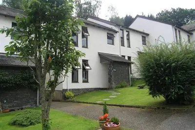 Image de Logement de 3 chambres Ă Ambleside