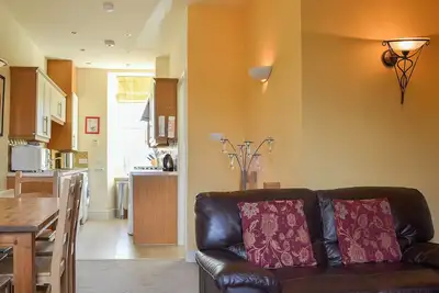 Image de 3 chambres à coucher à Ambleside