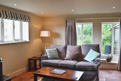 Image de 2 chambres logement dans Thrandeston, Diss