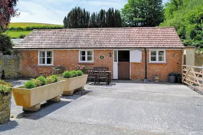 Image de Pig Sty Cottage - E1867