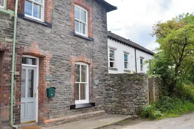 Image de 2 chambres hébergement à Keswick