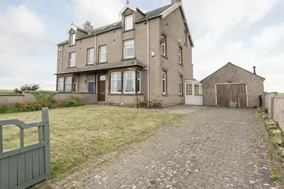 Image de 4 chambres à coucher à Silecroft