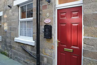 Image de 2 chambres hébergement à Whitby