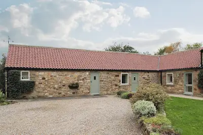Image de 2 chambres à coucher à Knayton, near Thirsk