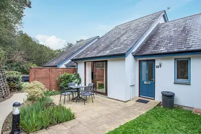 Image de Villa Gallery- 27073