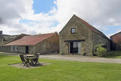 Image de 2 chambres à coucher à Suffield near Scarborough
