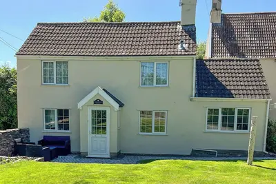 Image de Commonwealth Cottage