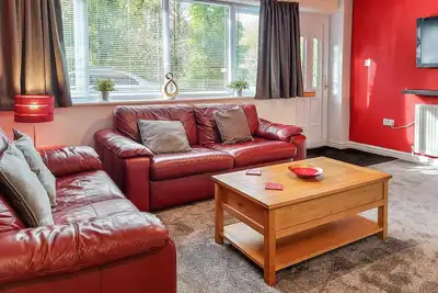 Image de Bownessy's Retreat - 26989