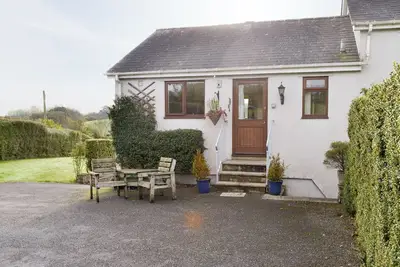 Image de 1 chambres à coucher à Dartington, Totnes