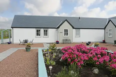 Image de Buzzard Cottage - 27940