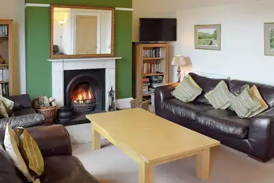 Image de 5 chambres hébergement à Whitby