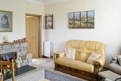 Image de 3 chambres à coucher à Maidens