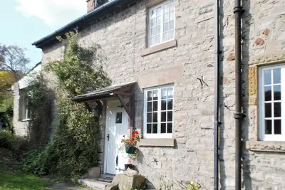 Image de 2 chambres à coucher à Bakewell