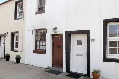 Image de 1 chambres à coucher à Cockermouth, near Keswick