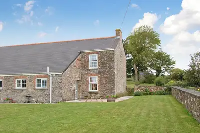 Image de Cherry Cottage - 26913