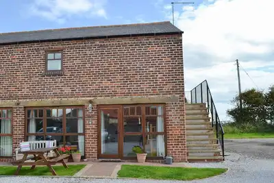 Image de 2 chambres à coucher à Flamborough, near Bridlington