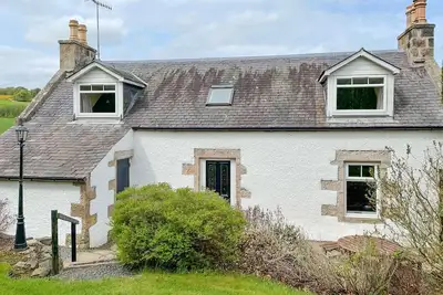 Image de Longcroft Cottage - 28233