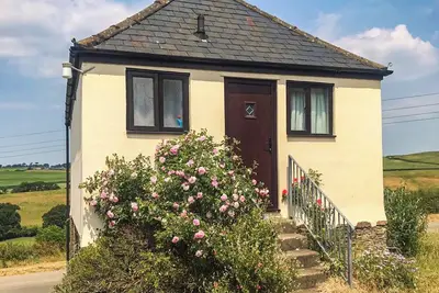 Image de Weach Barton Granary