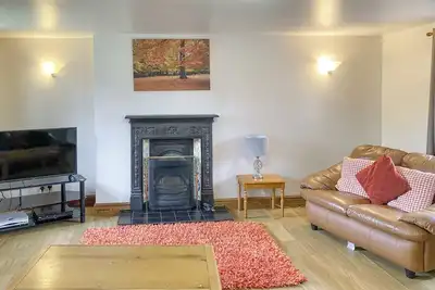 Image de 2 chambres hébergement à Alston