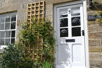 Image de 1 chambres à coucher à Egton Bridge near Whitby