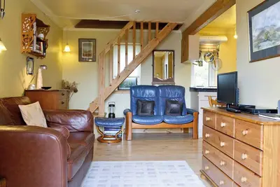 Image de 1 chambres à coucher à Port Appin