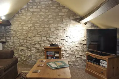 Image de 1 chambres à coucher à Lockton near Pickering