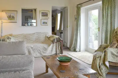 Image de 2 chambres logement dans Trefor, Anglesey