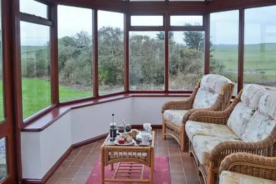 Image de Logement de 3 chambres à Cemlyn près d'Amlwch