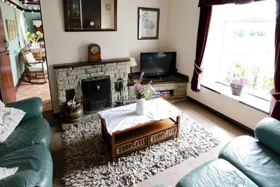 Image de 2 chambres à coucher à Harwood Dale, Scarborough