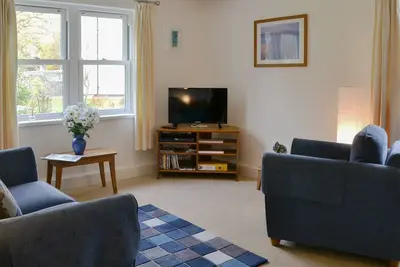 Image de 1 chambres à coucher à Keswick