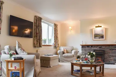 3 chambres à coucher à Lochcarron