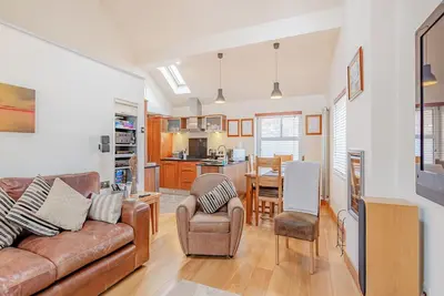 Image de 2 chambres à coucher à Ripon