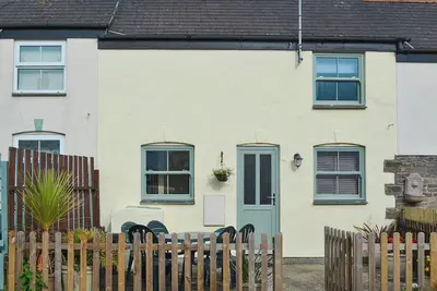 Image de 2 chambres logement dans Newquay