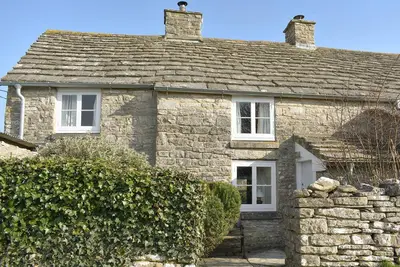 Image de Gîte aux Mûriers - 27905