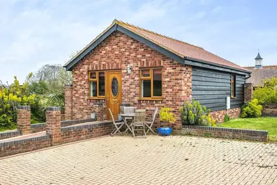 Image de 1 chambres Ă coucher Ă St Osyth